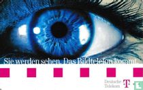 Sie werden Sehen - Das Bildtelefon kommt,