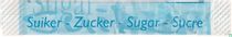Suiker - Zucker - Sugar - Sucre [9L]