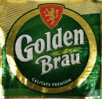 Golden Bräu