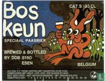 Boskeun 