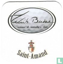 Club Bindie