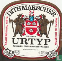 Dithmarscher Urtyp