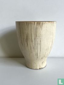 Vase 715N - butor