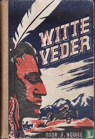 Witte Veder