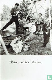 Peter en zijn (and his) Rockets 