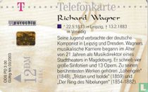 Richard Wagner