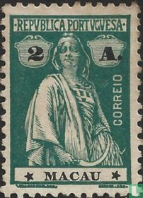 Ceres