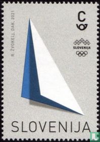 Jeux olympiques