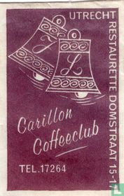 Carillon Coffeeclub