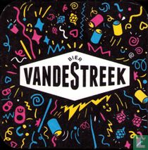 Bier VandeStreek