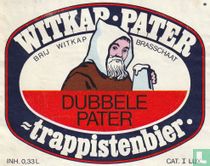 Dubbele Pater