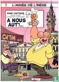 A nous aut'!...
