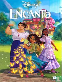 Encanto