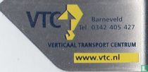 VTC Barneveld