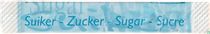 Suiker - Zucker - Sugar - Sucre [3L]