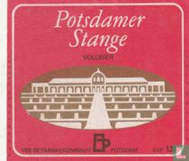 Potsdamer Stange