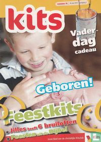 Kits 15