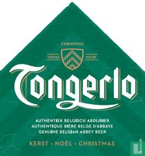  Tongerlo Christmas