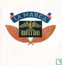 La Marca 3713.