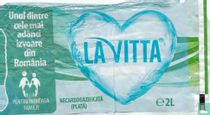 La Vitta Still 