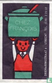 Chez Francois