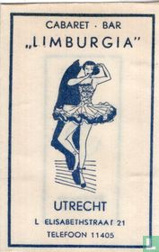 Cabaret Bar "Limburgia"