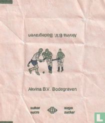 Akvina B.V. Bodegraven  (Hockey)