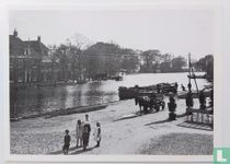 Zicht op de Vecht