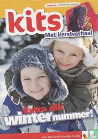 Kits 4