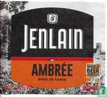 Jenlain