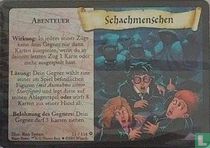 Schachmenschen