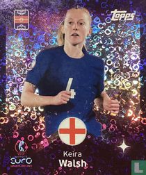 Keira Walsh for sale