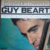 Les grandes chansons