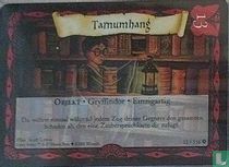 Tarnumhang