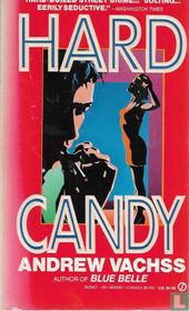 Hard Candy