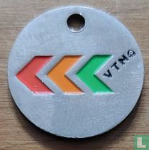 V T N
