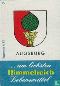 Augsburg