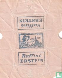 Raffiné Erstein 