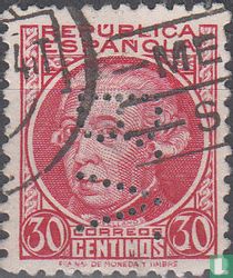 Gaspar Melchor de Jovellanos