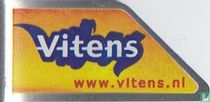 Vitens