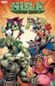 Hulk 7