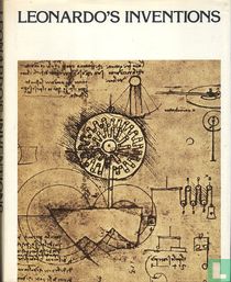 Leonardo's Inventions