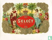 Select
