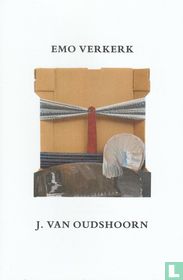 J. van Oudshoorn