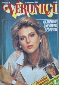 Veronica [omroepgids] [1974-2003] 46