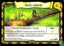 Stella cadente