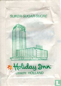 Holiday Inn