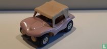 Fun Buggy