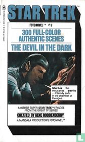 The Devil in the Dark