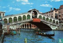 Ponte di Rialto